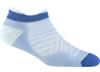 Image of Women's Run Socks category