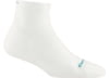 Image of Women's Run Socks category