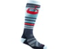 Image of Footwear Kid's Socks category