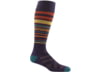 Image of Men's Ski/Snowboard Socks category