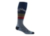 Image of Men's Ski/Snowboard Socks category