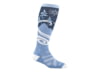 Image of Women's Ski/Snowboard Socks category