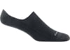 Image of Men's Casual Socks category