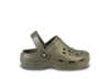 Image of Kid's Sandals category