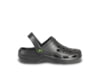 Image of Men's Sandals category