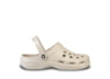 Image of Women's Footwear category