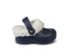Image of Kid's Winter Footwear category