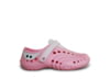 Image of Footwear Kid's Shoes category