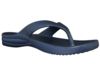 Image of Men's Casual Sandals category