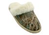 Image of Men's Footwear category