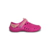 Image of Kid's Footwear category