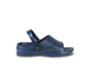 Image of Footwear Kid's Sandals category