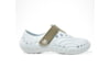 Image of Women's Casual Shoes &amp; Boots category