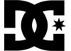 Image of DC category