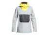 Image of Men's Down Insulated Jackets category