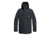 Image of Men's Jackets category