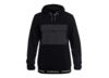 Image of Men's Hoodies category