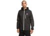Image of Men's Active Jackets category