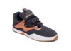 Image of Men's Casual Shoes &amp; Boots category