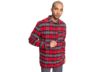 Image of Men's Casual Shirts category