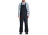 Image of Men's Apparel &amp; Clothing category