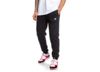 Image of Men's Casual Pants category