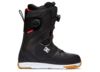 Image of Footwear category
