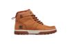 Image of Men's Footwear category