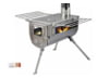 Image of Stoves &amp; Grills category