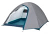 Image of Backpacking Tents category