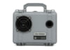 Image of Camping Portable Audio category
