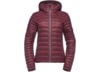 Image of Women's Down Insulated Jackets category