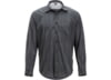 Image of Men's Casual Shirts category