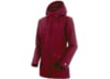 Image of Women's Synthetic Insulated Shell category