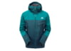Image of Men's Active Jackets category