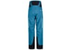 Image of Women's Rain Shell Pants category