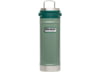 Image of Camp Hydration category