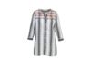 Image of Women's Casual Shirts category