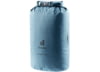 Image of Backpack Accessories category