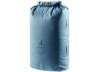 Image of Backpack Accessories category