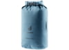 Image of Backpack Accessories category