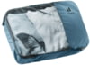 Image of Packing Organizers category