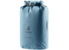 Image of Backpack Accessories category