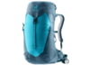 Image of Backpacking Packs category