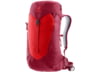 Image of Day Packs category