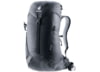 Image of Climbing Packs category