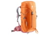 Image of Day Packs category