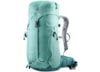 Image of Day Packs category