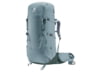 Image of Backpacks &amp; Bags category