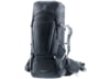 Image of Day Packs category